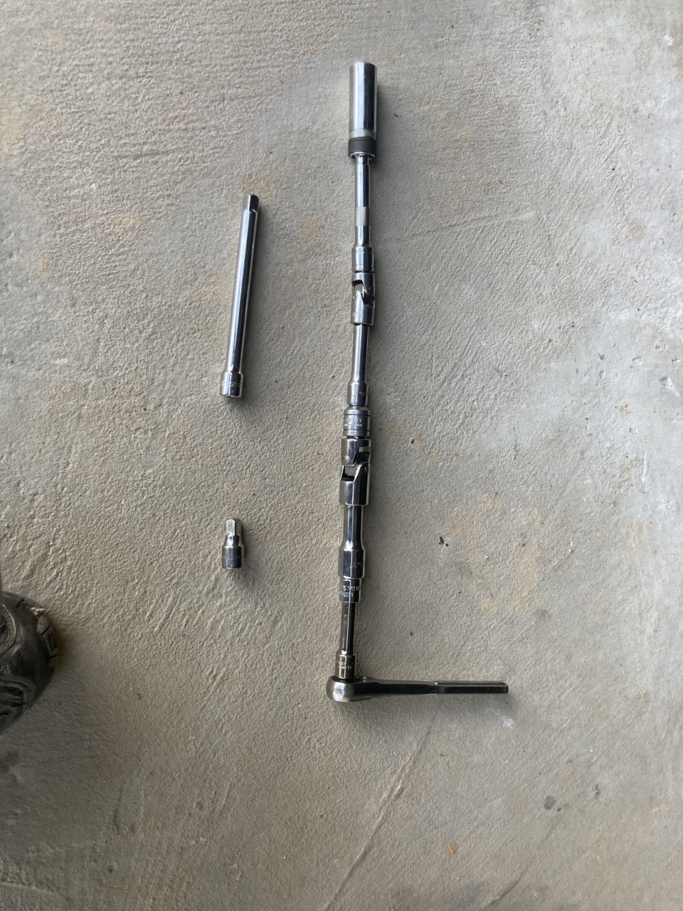 DBF8DB9C-D426-4FBF-A1DE-8EBF83E5333B.jpg