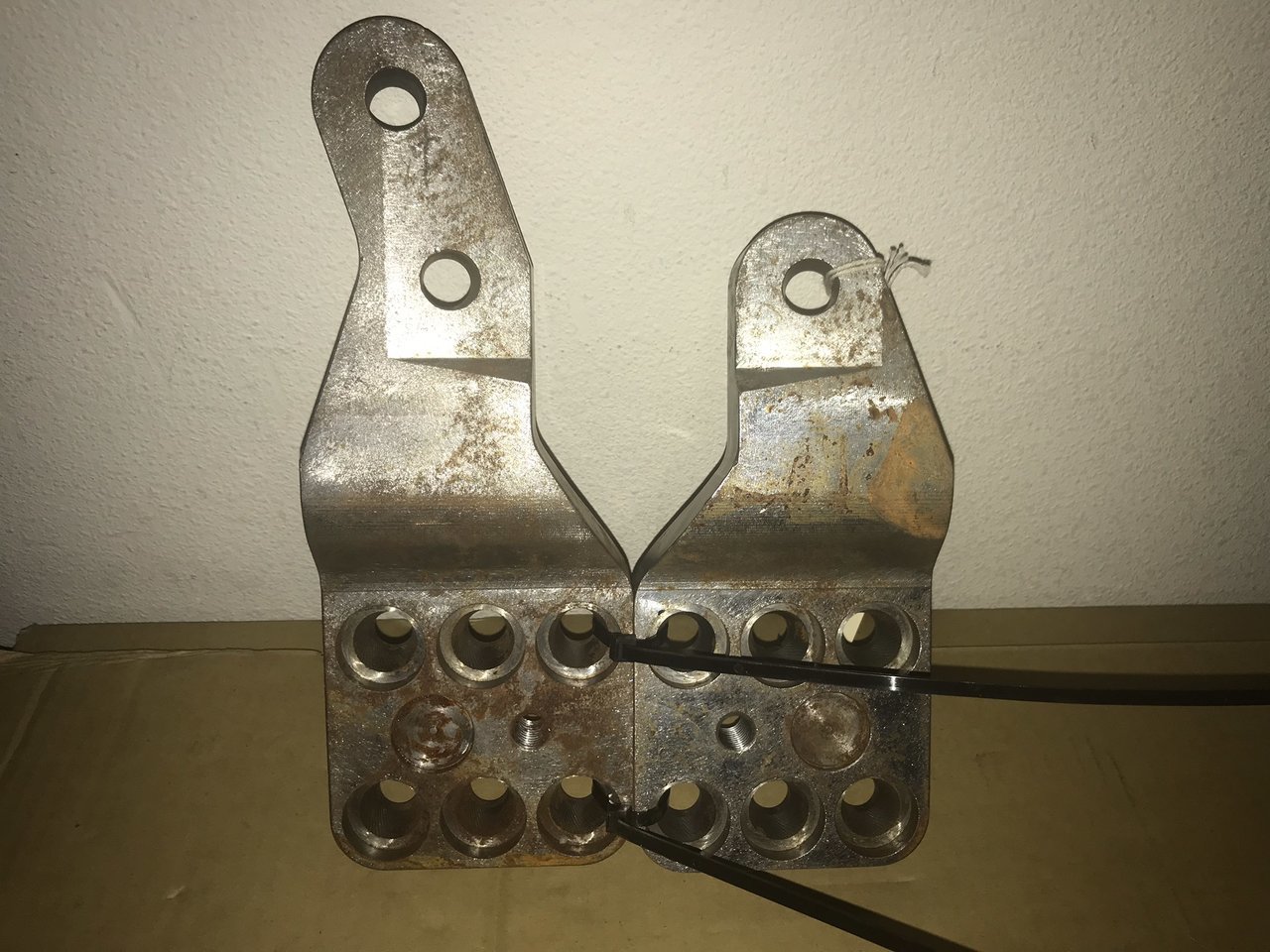 DBF94426-9173-4909-85AA-3473AA2480C9.jpg
