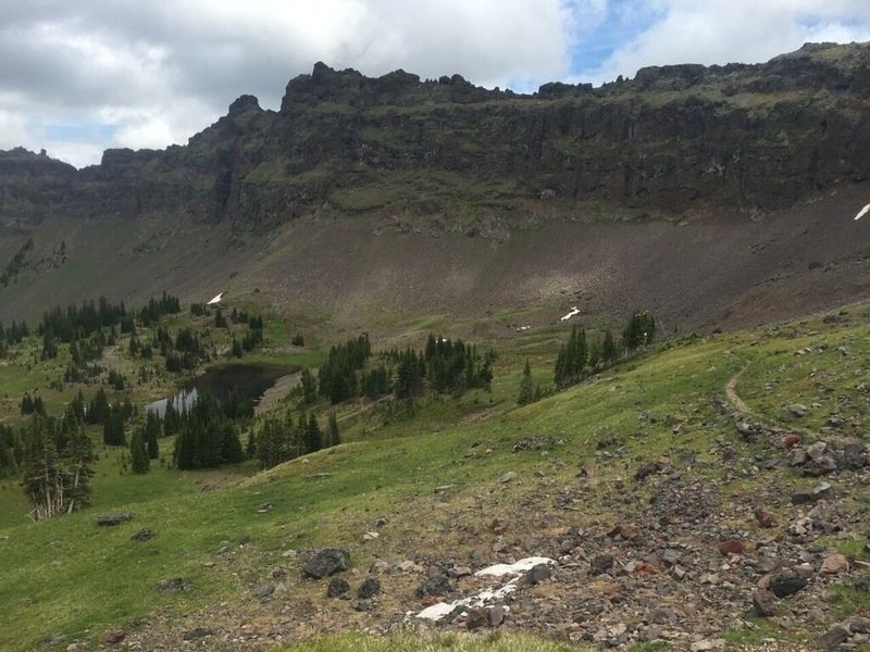dbhyalitebasin_zps6dws3ebd_ce783bfa27158e5ddd00b90444e64d37d816f70a.jpg
