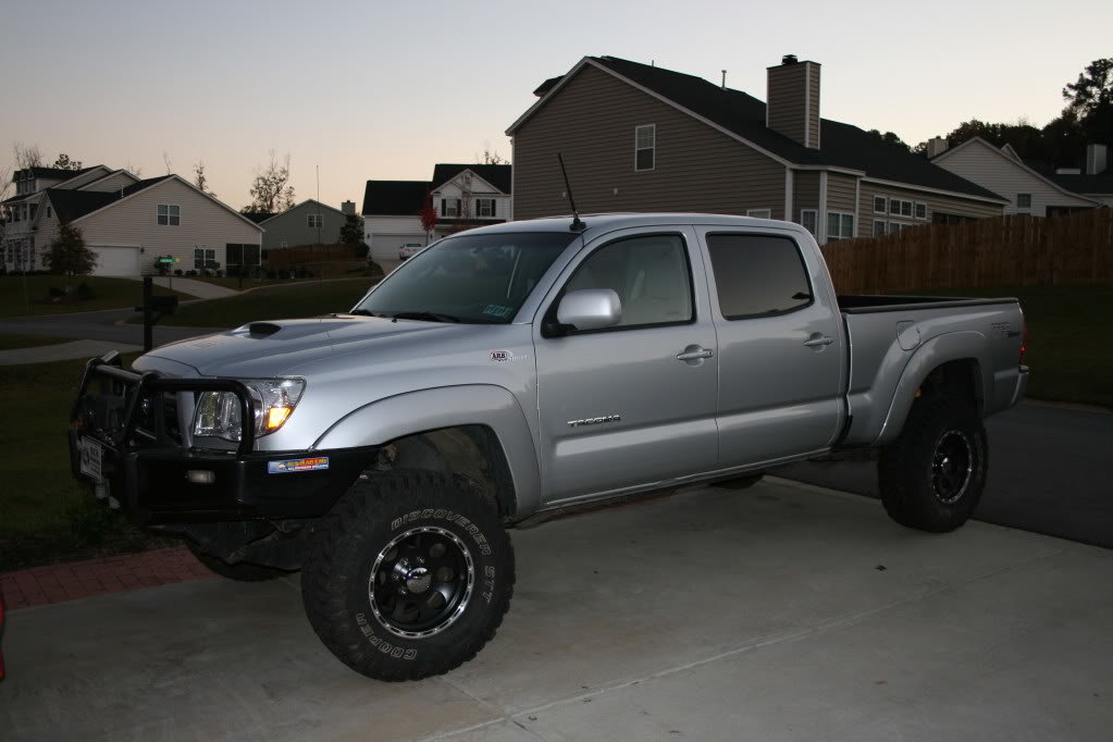 DblCabLongBedTRDSport4X42_fa9f6dcf845904b6baffa8e6c14176a69aa647ed.jpg