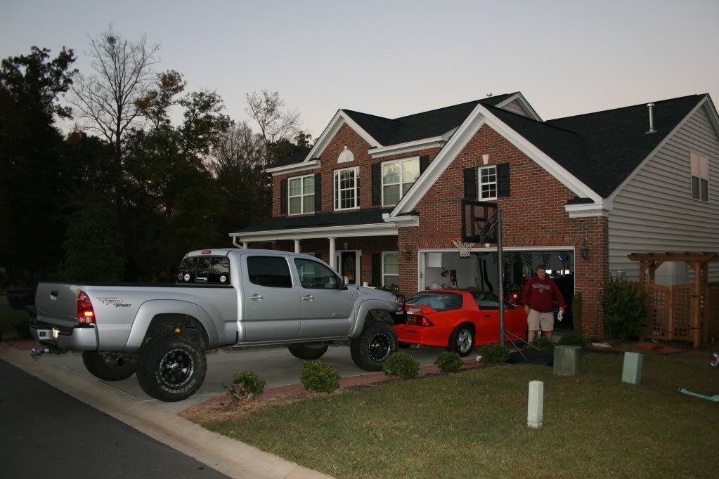 DblCabLongBedTRDSport4X4_e1f484e662d224ba2cade816713b36fb74eb1990.jpg