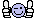dblthumb2_ae9dbc309110b72e3abcfba4c703455a160f0381.gif