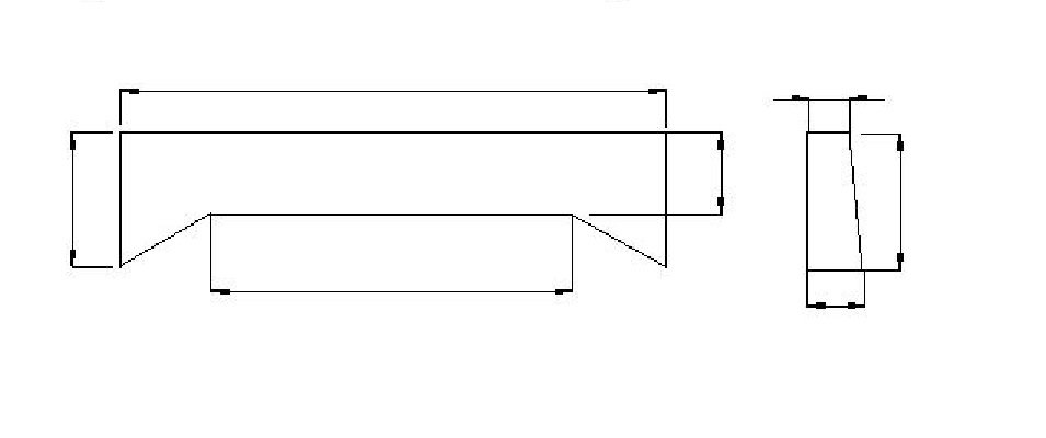 DC 2 eights sub.jpg