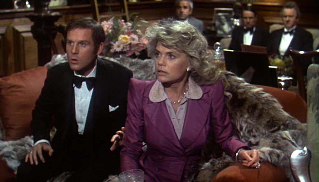 DC-DyanCannon-HeavenCanWait-accusat_c642562847876aa70d32754d53fade8ffec9543a.jpg