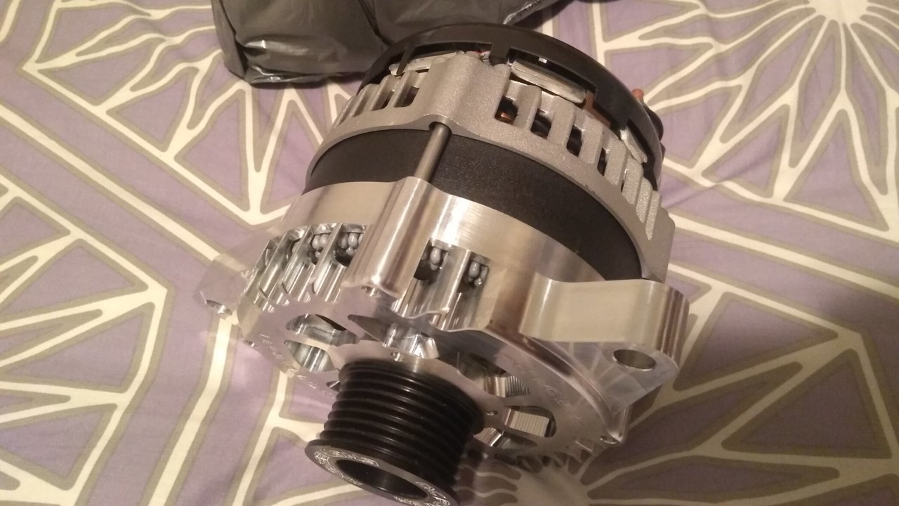 dc power inc 270.jpg
