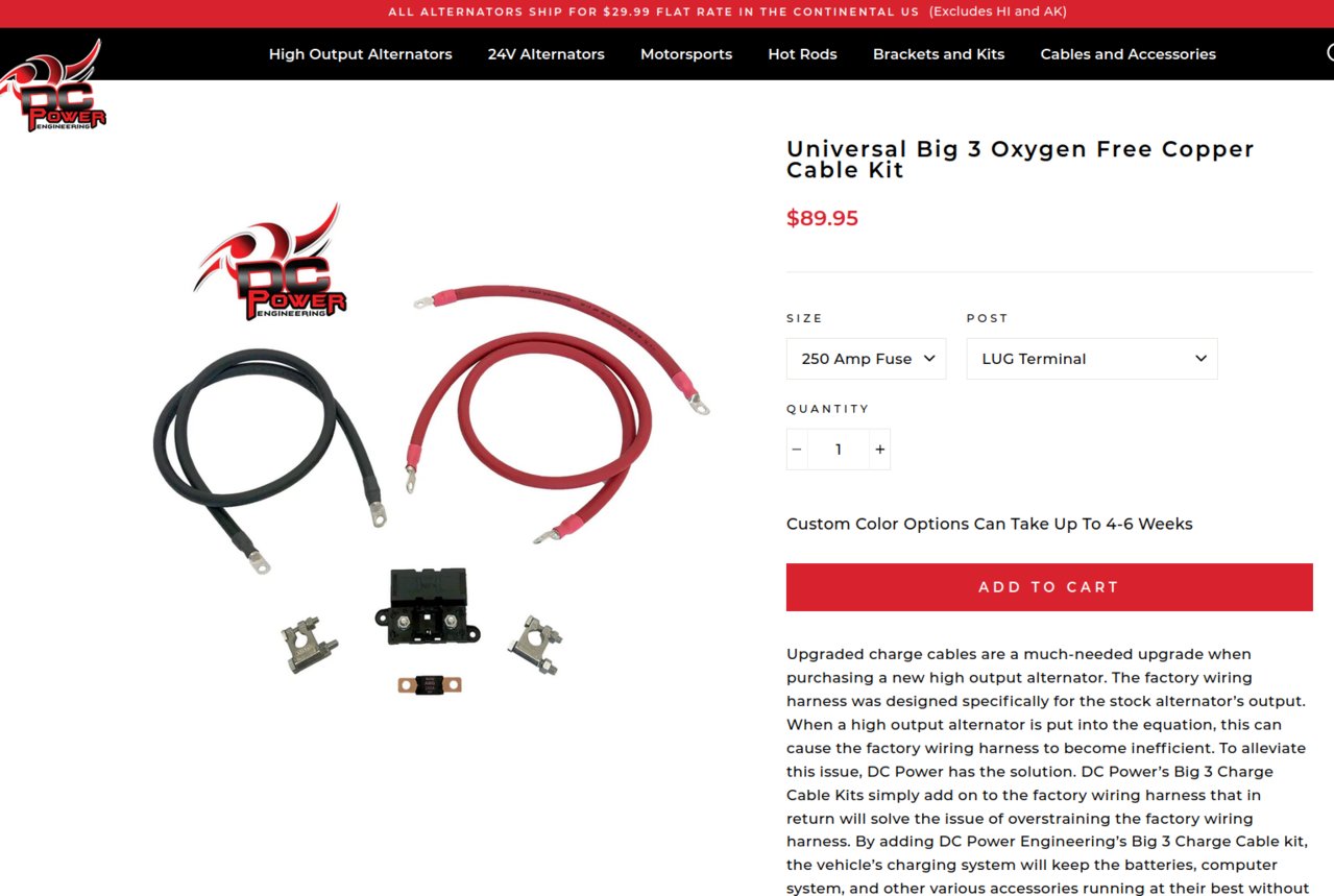 DC Power Inc Big 3 wires.jpg