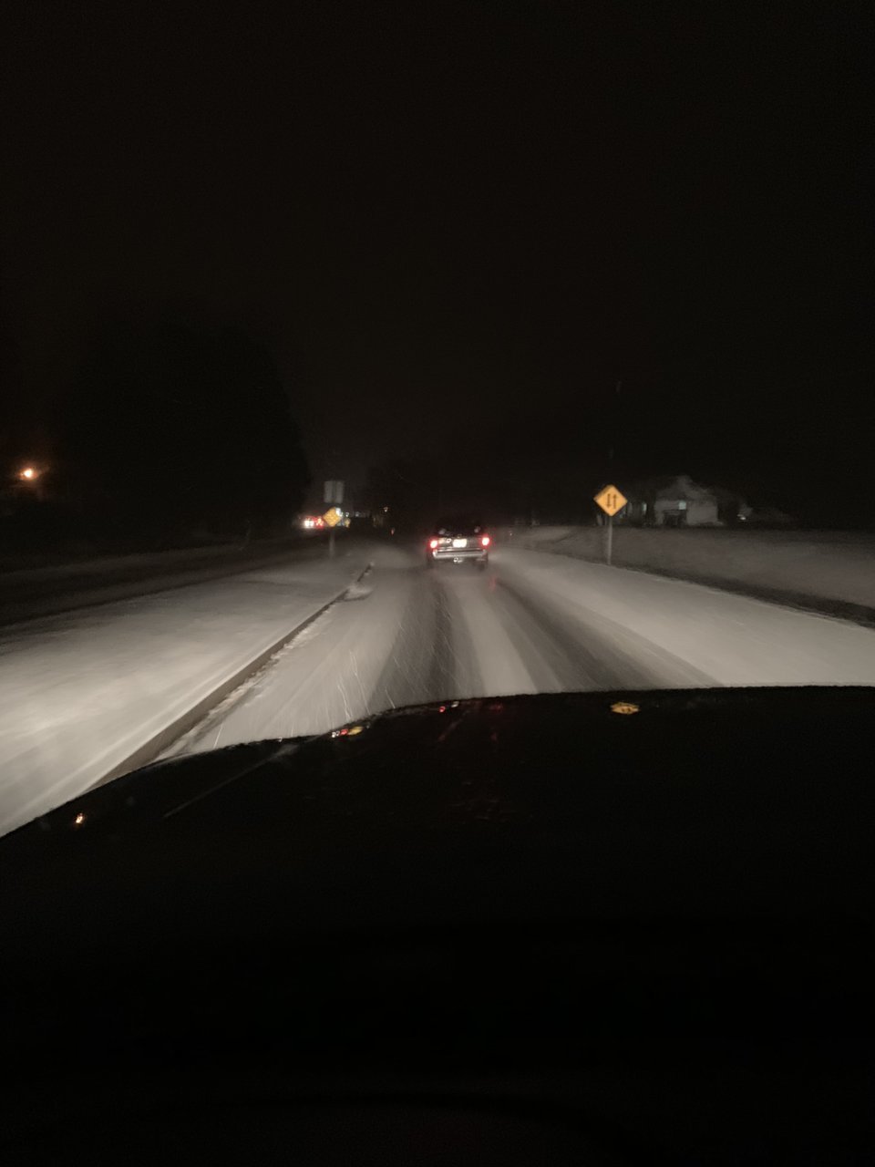 DC0D54AA-5236-4CB1-88F3-16D52FDFF4E5.jpg