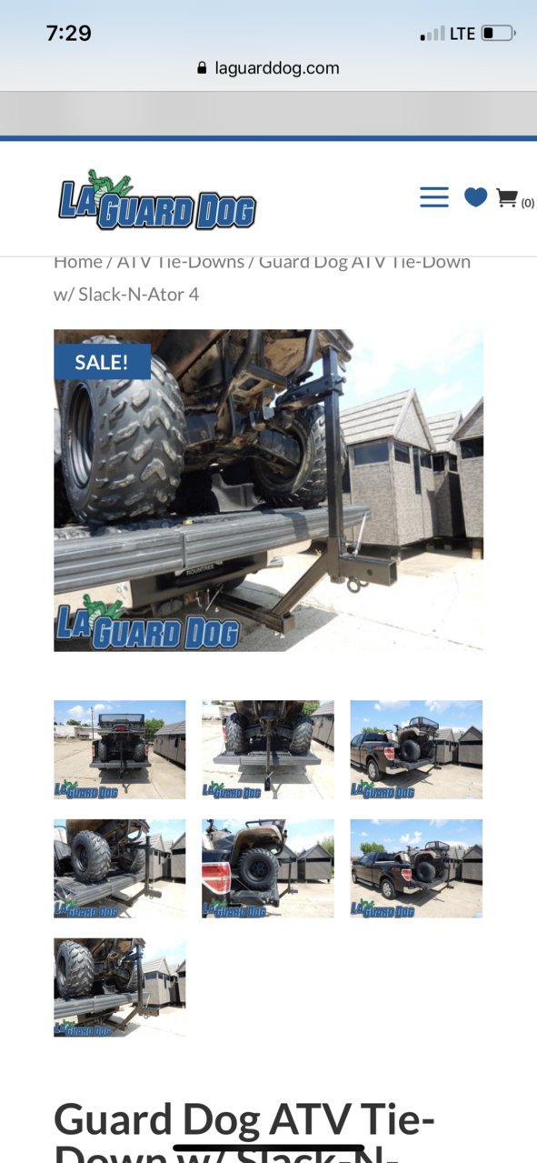 DC11EA81-0848-469B-9ADD-2EEAD89C536F.jpg