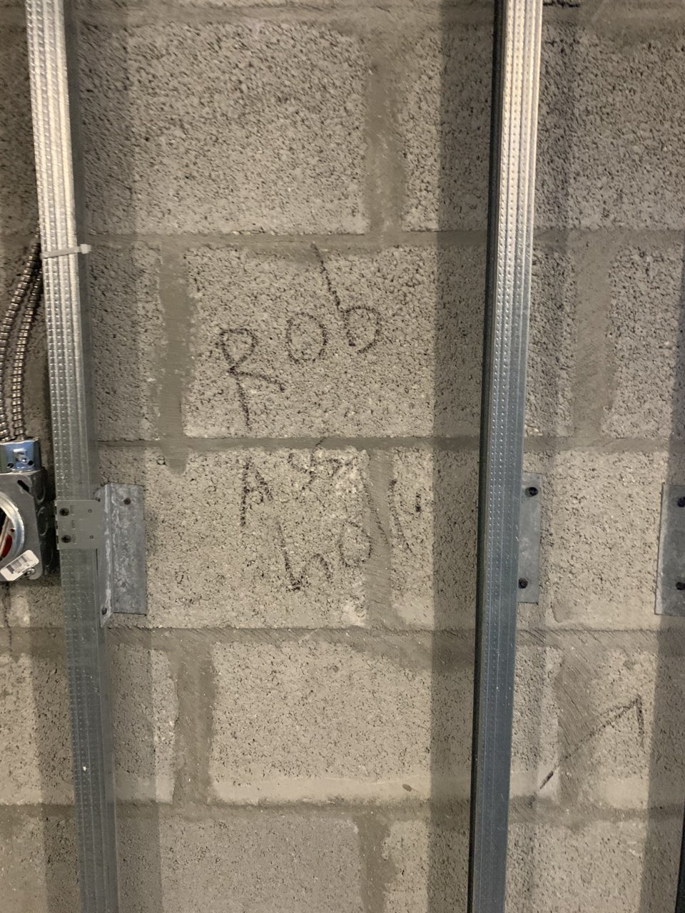 DC180355-2EB5-4F15-9DA5-4808AF237E90.jpg