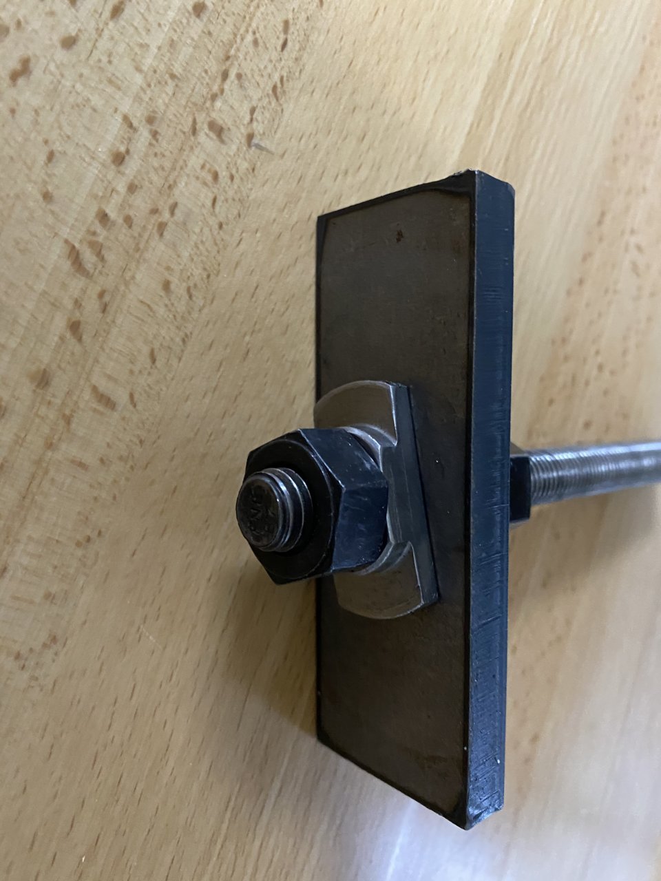 DC184FC6-0302-42CC-AED3-8C18B873E0AF.jpg