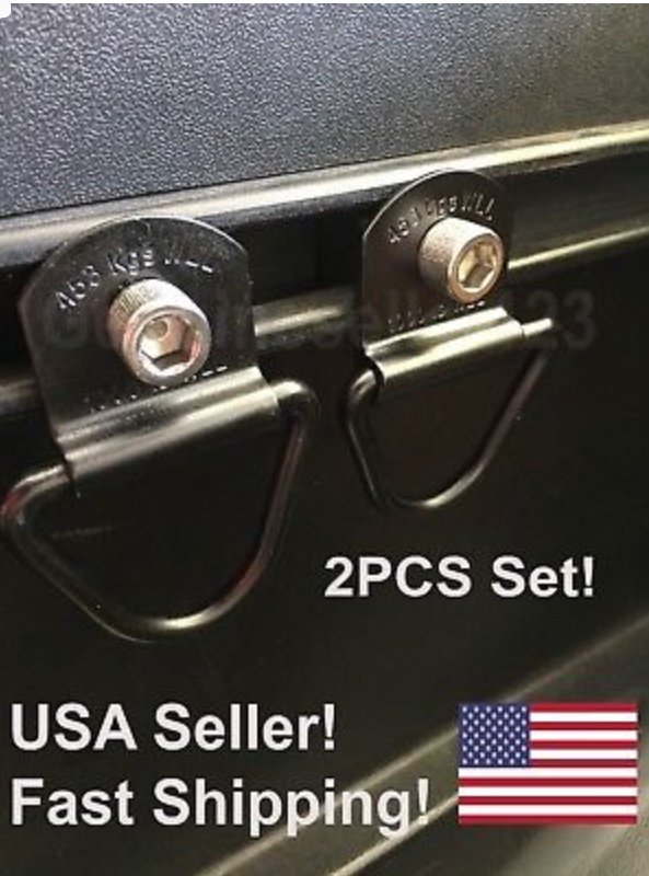 DC208659-000C-424B-BA4B-DB05875AE248.jpg