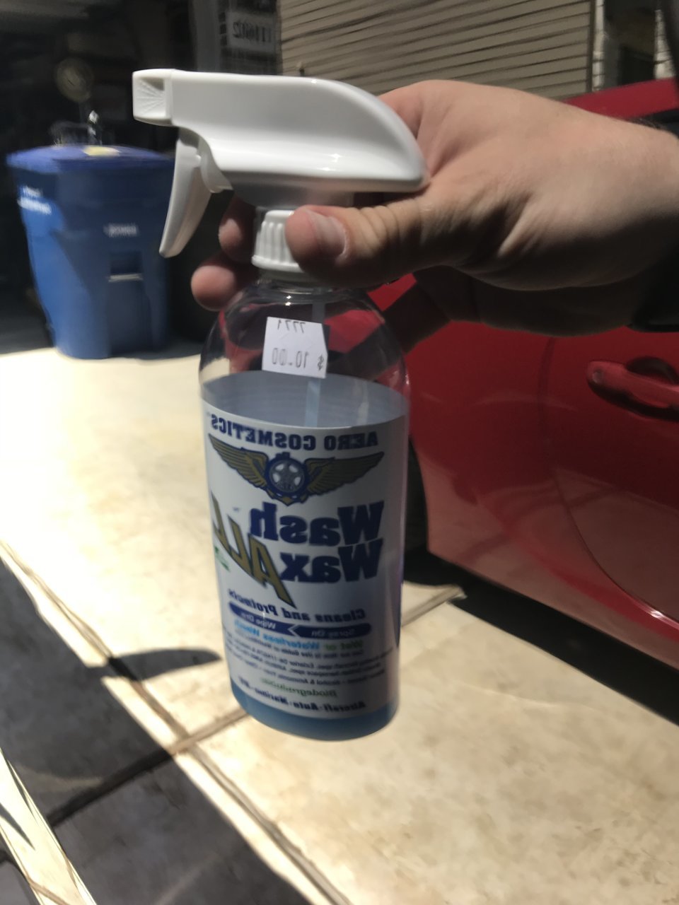 DC26FA4D-F7C2-4FC2-82B9-2839F2EAB6D4.jpg