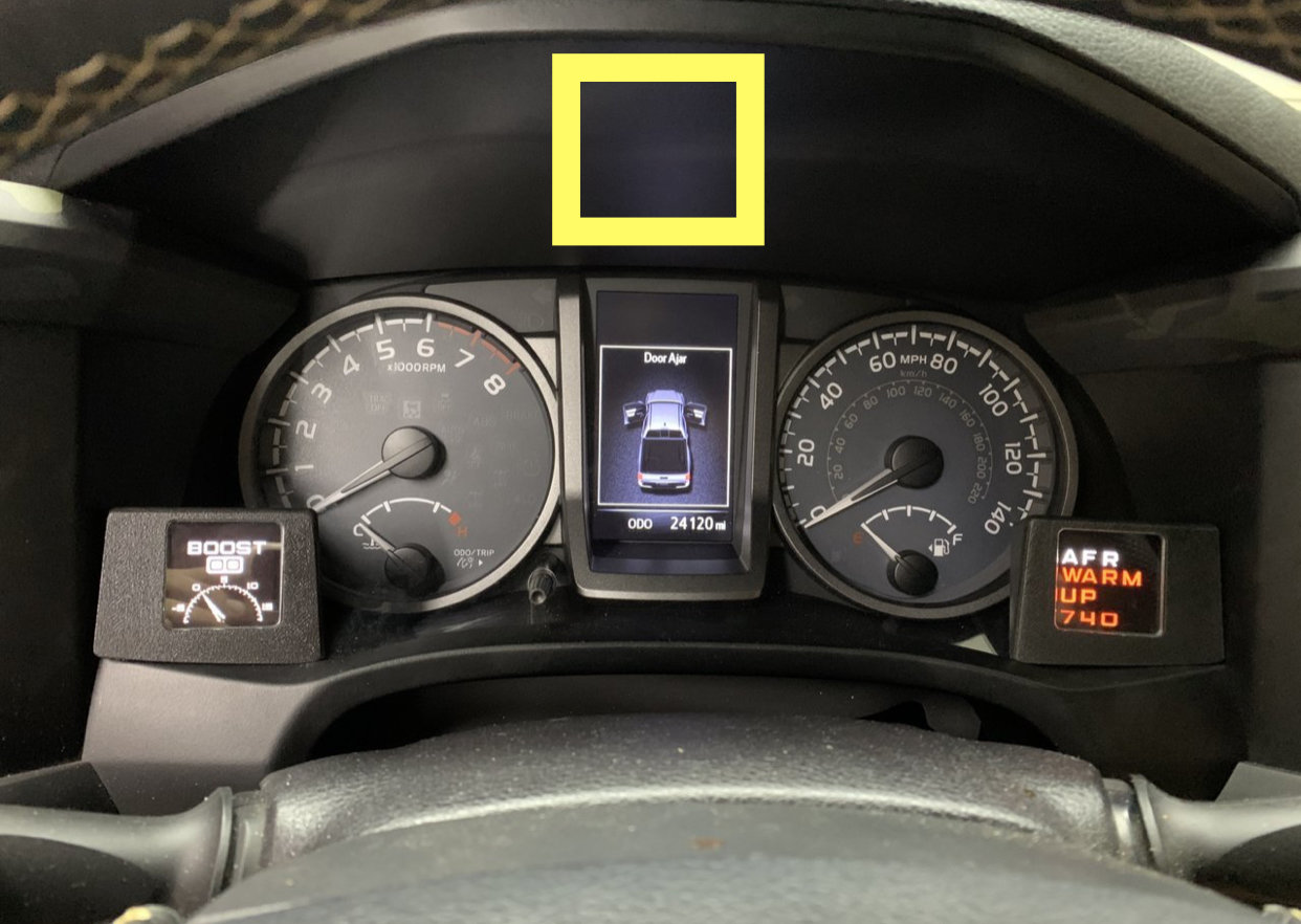 DC2C94E5-BAC5-48A1-9B64-013F7A418E60.jpg