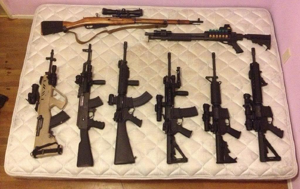 DC2CEF88-F3CA-41BA-AA51-C2966418B2CF_951edc199410b8f7f0ccfe0c330913d4f763a3bc.jpg