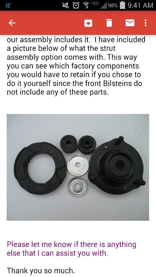 dc2fcade55c22b60a99f3a735c9a4b4a_526d21d59037696d3ee467217676bd0038bc927e.jpg