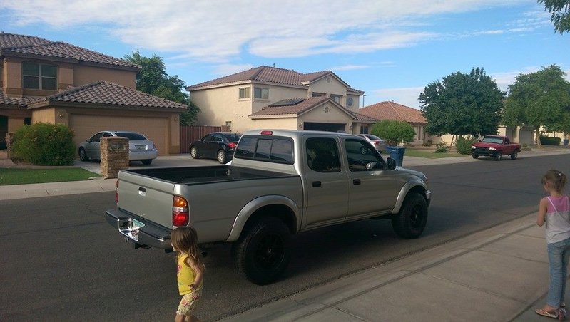 DC2taco.jpg