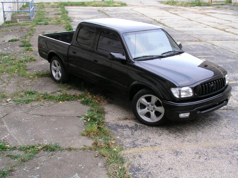 DC2wd-lowered.jpg
