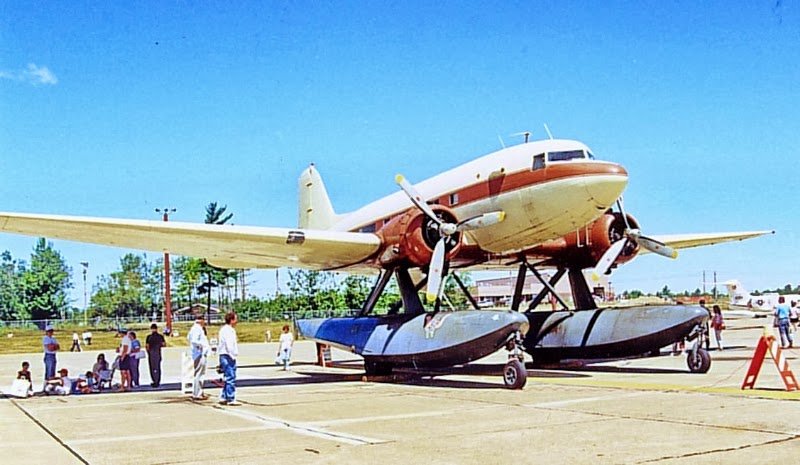 dc3.jpg