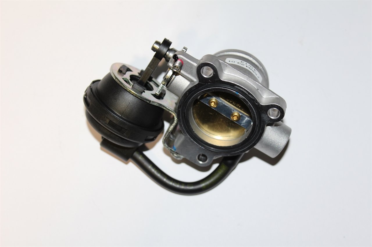 DC308EF6-8555-4E3B-8FE7-D2C52CB08271.jpg