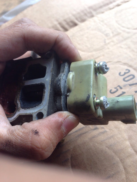 dc3267574dd46b8244637b35d63bdaba_11fd09b3be2f85aca5a1d4edc3f01fc41a28297f.jpg