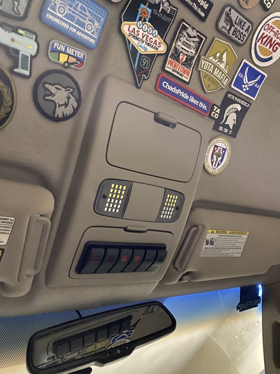 DC34E77B-2E23-44A2-9C90-F79D0FA5C580.jpg