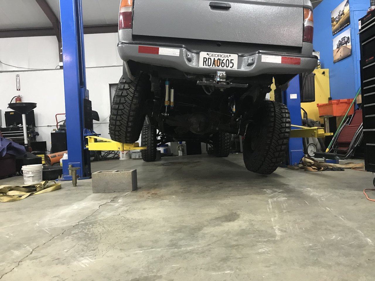 DC34F40D-C918-4795-8B36-39E029739CB7.jpg