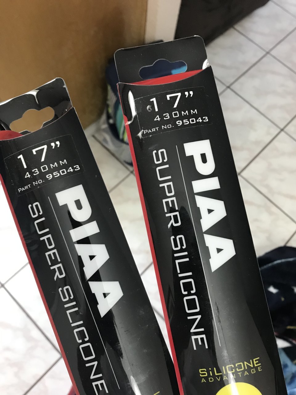 DC3777F9-A527-4930-B6C4-8397EA516DE4.jpg