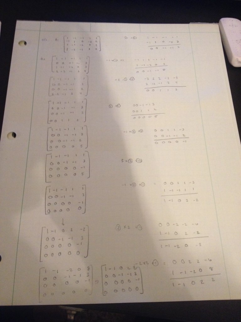 dc38490e54f1fe46e103dd2214e4a652_08ed4eb6056cae7572159eacd304881ce033c240.jpg