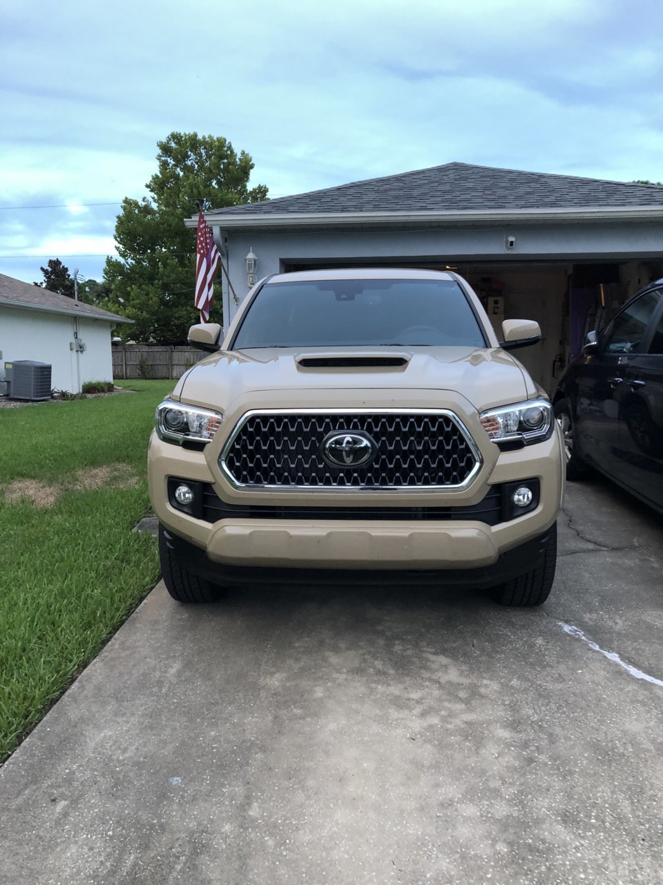DC38D365-5AD1-4CE4-BA05-7BF736AA8D10.jpg