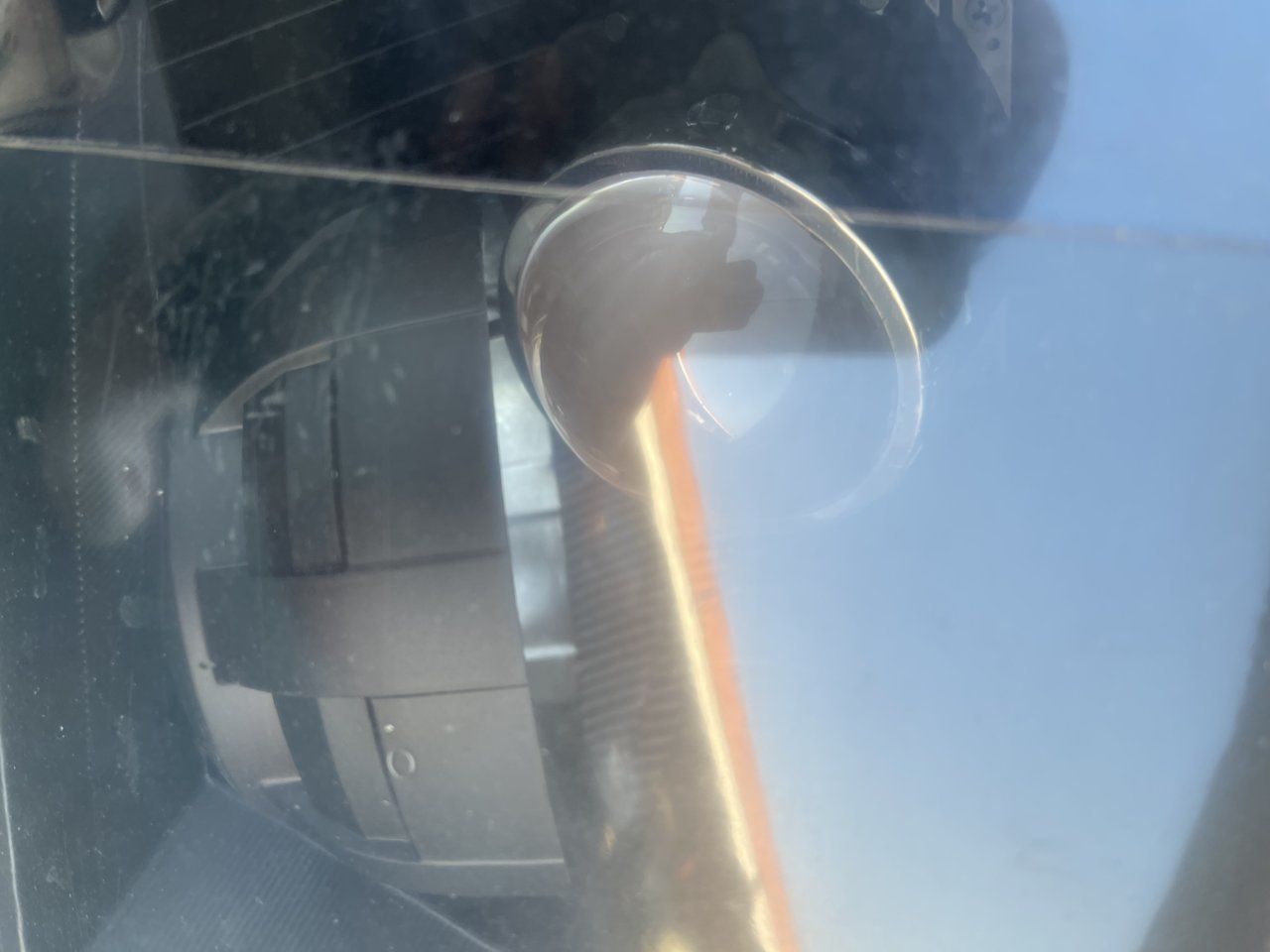 DC39CE3A-3C2B-4C96-9C00-C2DA3FE8DB35.jpg