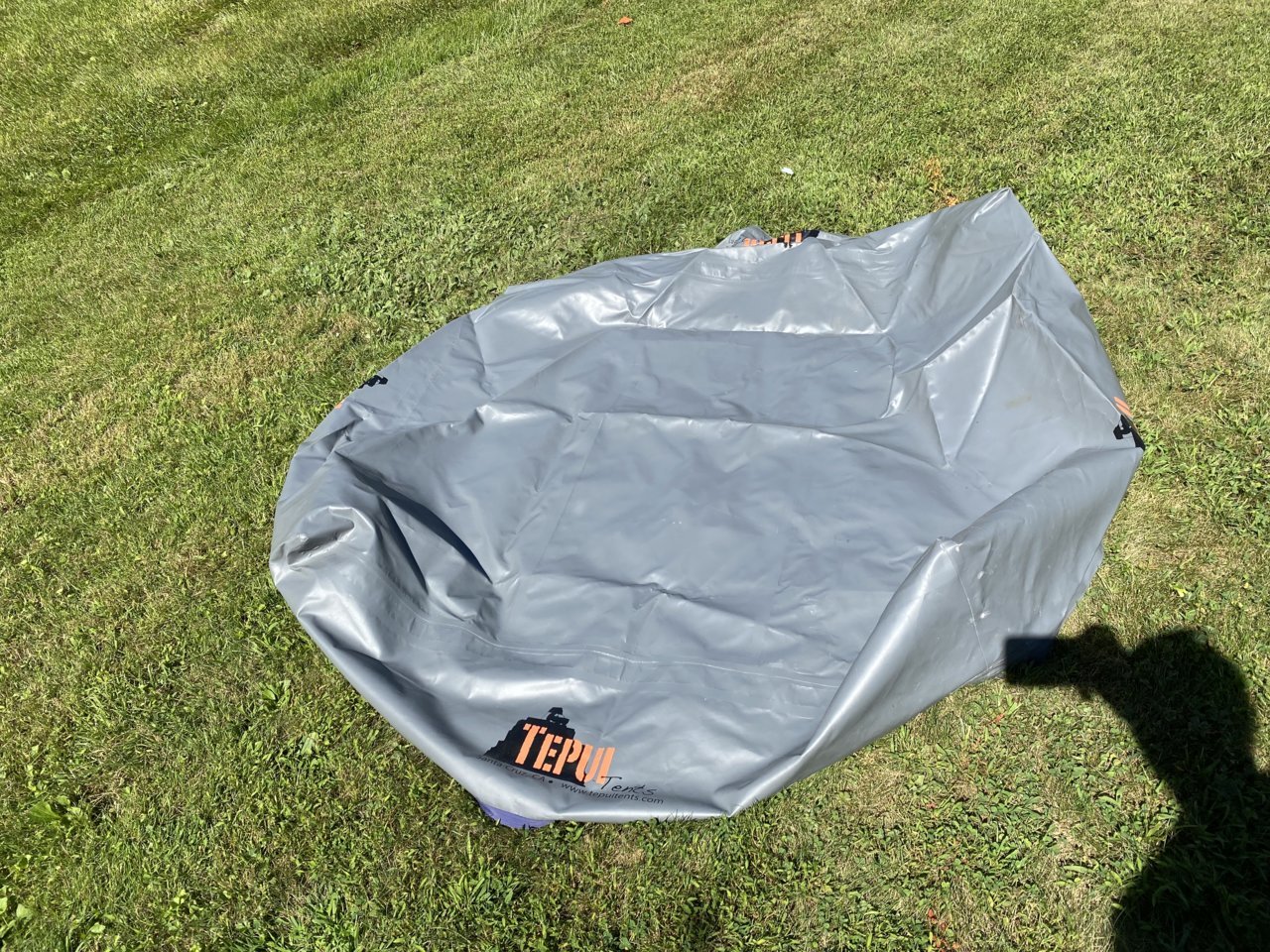 DC3BFB0D-4ADD-4F64-ABC9-322C701AA5A6.jpg