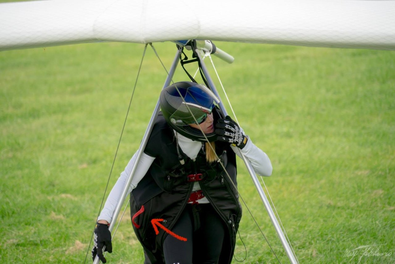 DC3CA6DE-F206-45D6-9C5C-CC3F45CB38CA.jpg