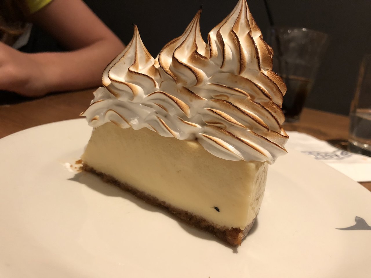 DC3D1B2C-D922-48C7-9988-CF0DBF7EE002.jpg