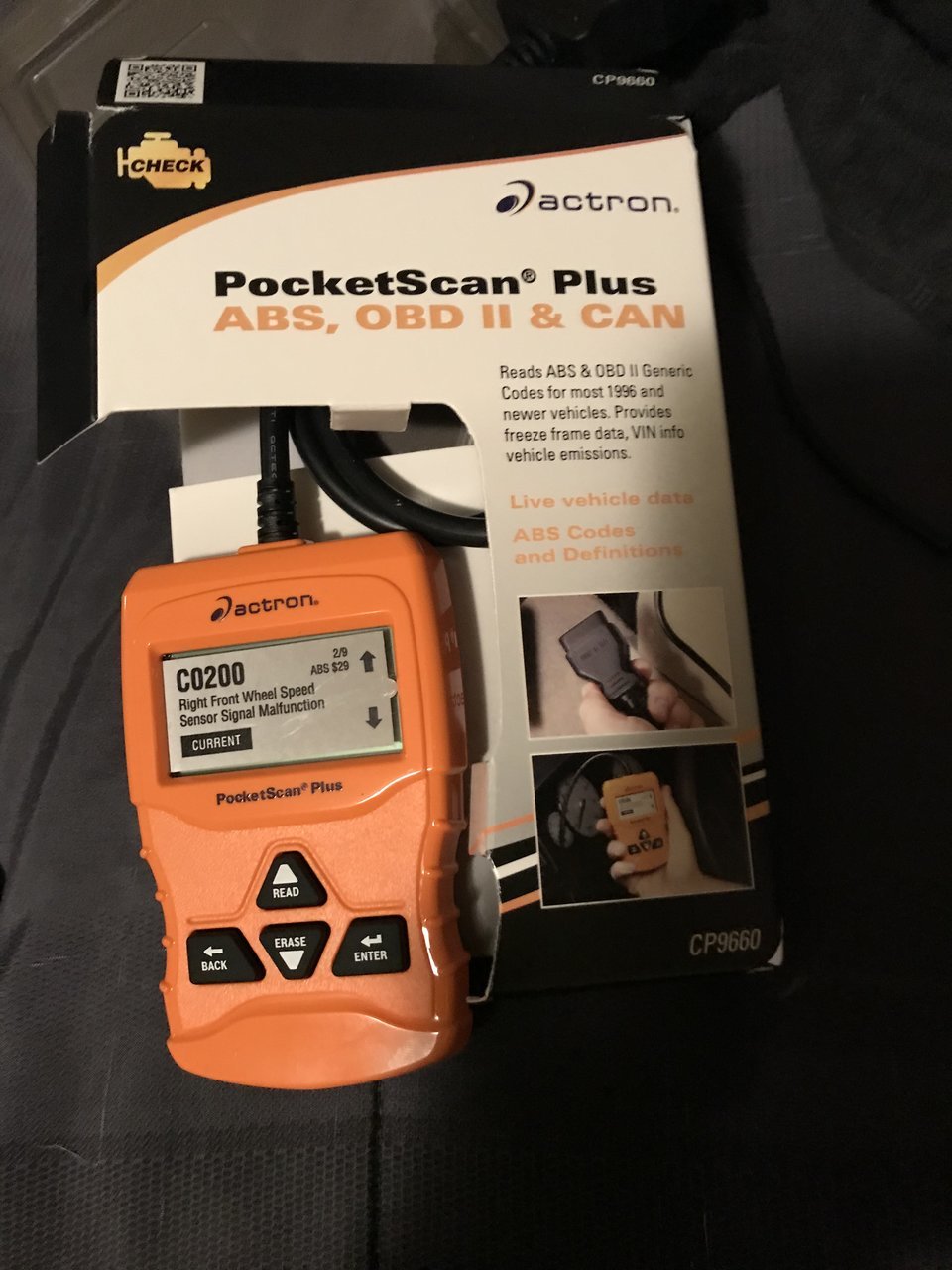 DC4133BA-D495-4380-8608-651CDE461BDE.jpg