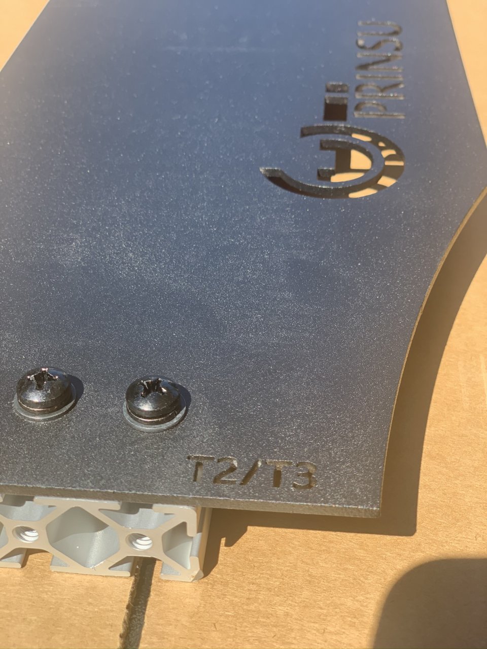 DC42CF10-B1E1-4BCF-830E-45A8E62C4EAF.jpg