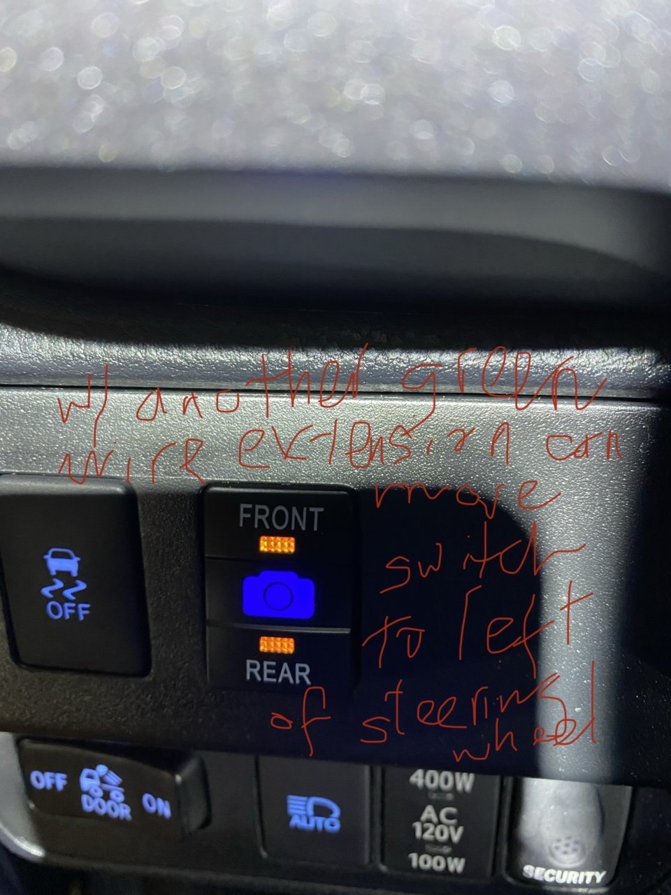 DC43BF11-6E68-46C0-BE28-4C6B7AC7605E.jpg