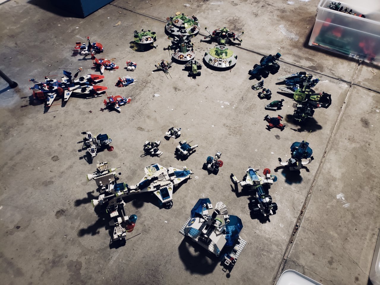 DC46BF70-3DF1-4F5C-9D4D-9092EF3C0F06.jpg