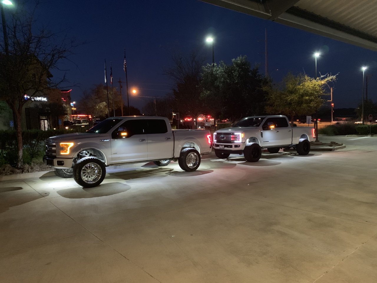 DC49F6FD-AE34-4F36-9586-468D96CFAA47.jpg