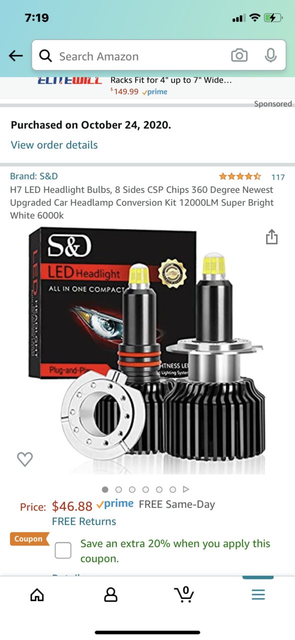 DC49FEC9-ED38-4BD5-A16E-44390258A1CF.jpg