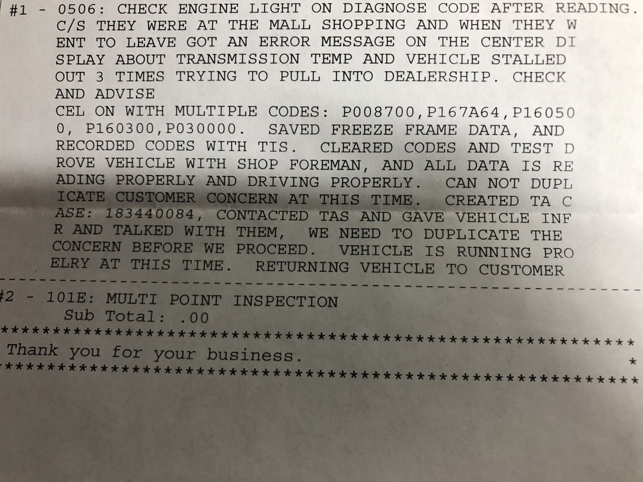 DC4A8F44-BB8C-4F5C-8E8F-15F516DA4E60.jpg