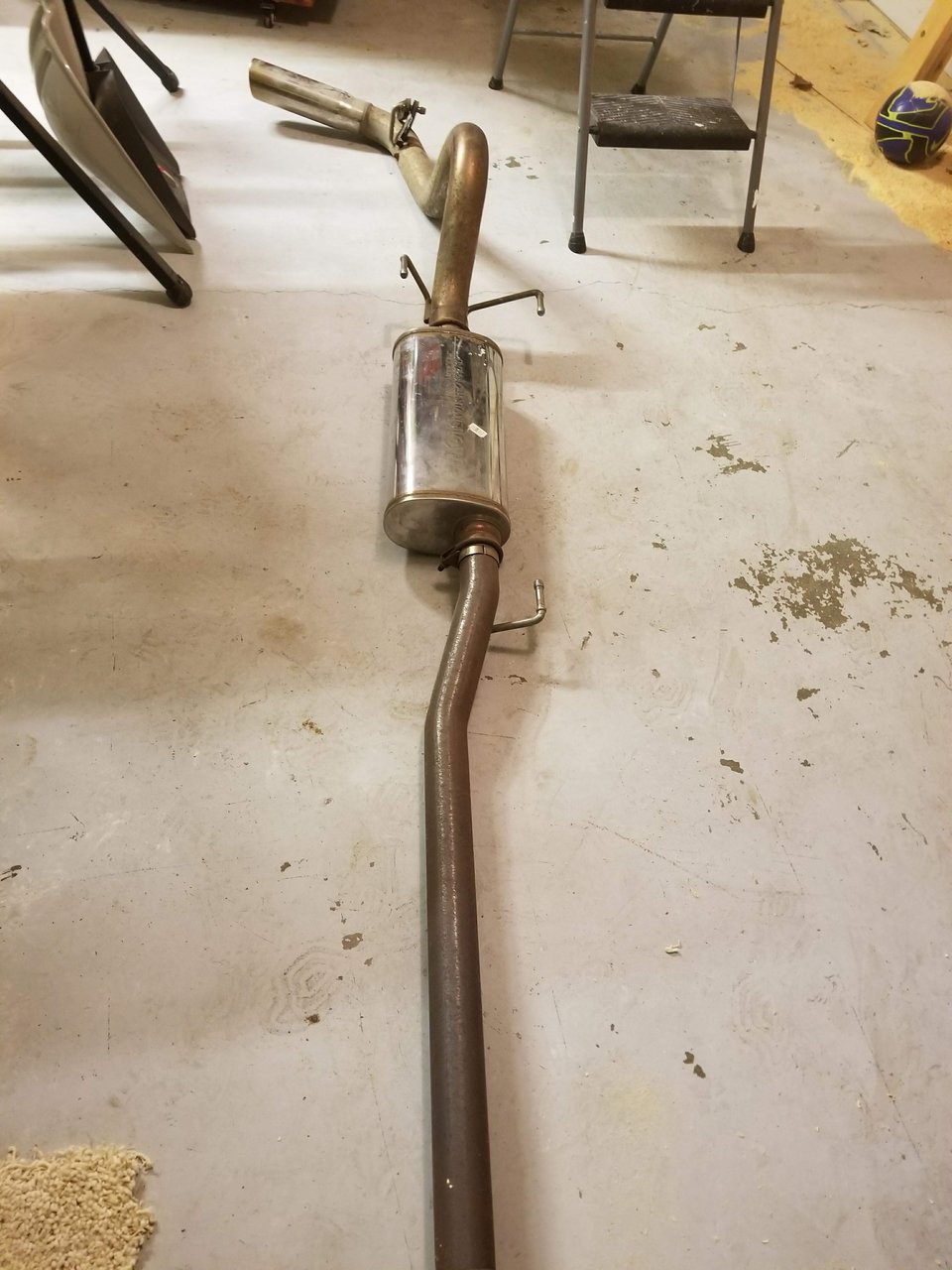 DC4AFE86-7F18-4E45-8CFD-28E77AAB13D0.jpg