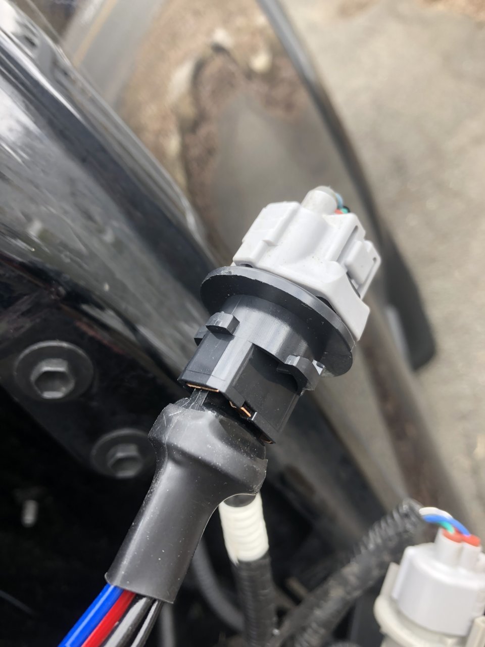 DC4BA1A2-7B0A-4FA2-96AE-5936CC9CA130.jpg