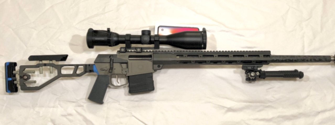 DC4C524A-FC0E-4056-8F03-783B9198CE2F.jpg