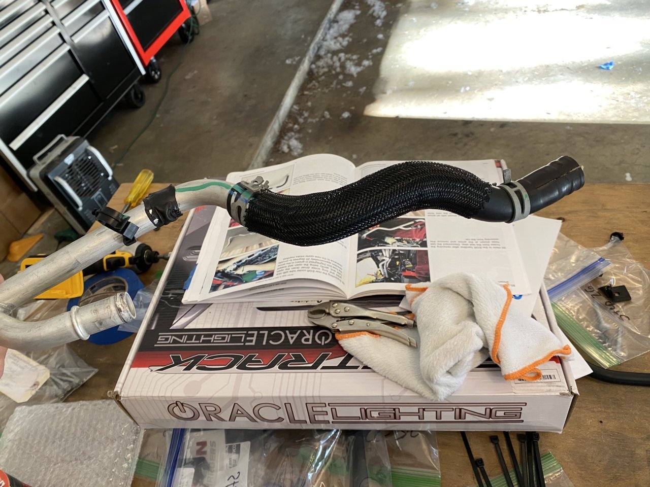 DC4E24DD-E4EB-4176-8698-F71944BEC370.jpg