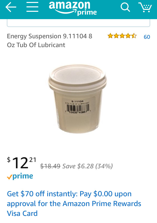 DC4EF865-EAAF-4B13-9F45-D0D78872C548.jpg