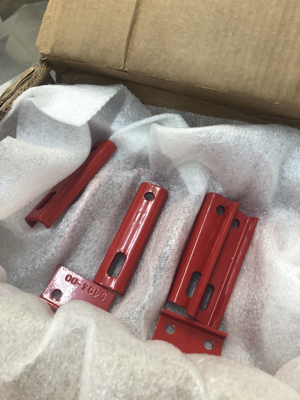 DC561CD9-AC84-42DB-8870-C2A3CE747F72.jpg