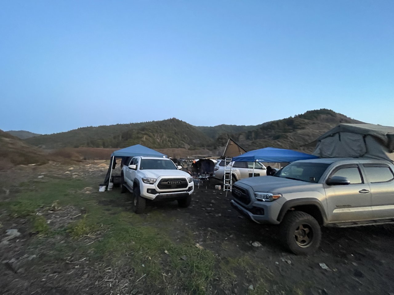DC564F4A-F6CD-4E87-85E4-E2187BD43EB0.jpg