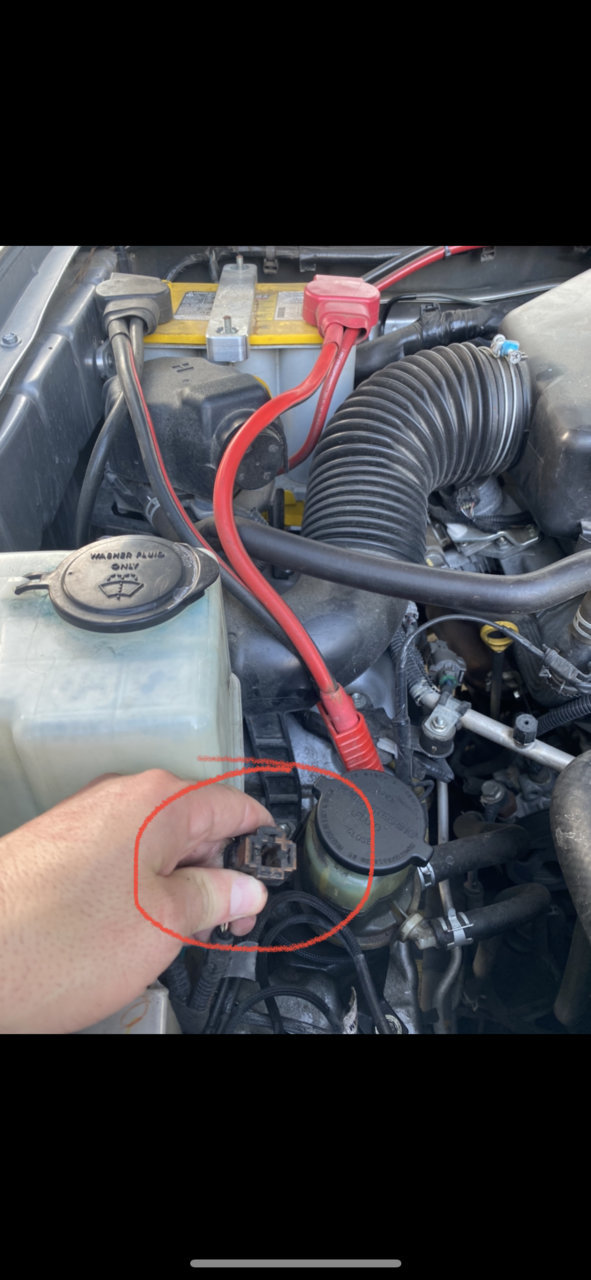 DC56DBB0-C361-402C-B80F-AA1D4208DCAB.jpg