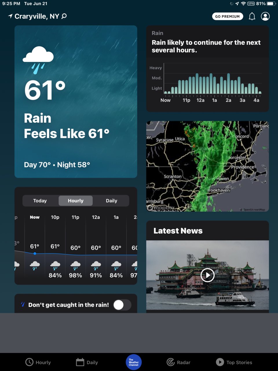 DC5DBB5C-D291-48EE-81FA-93FC5A5DBCAD.jpg