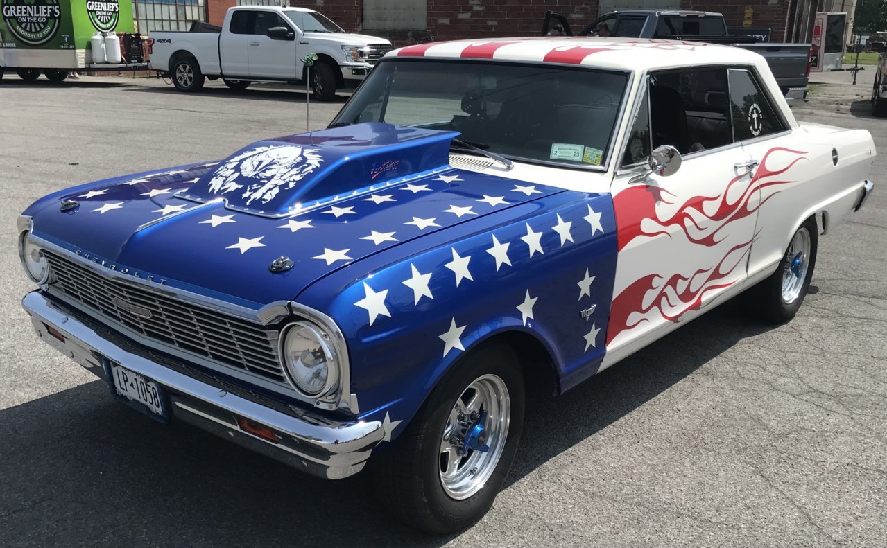 DC5E4DD2-F209-4B59-82EA-F7EDC61C3382.jpg